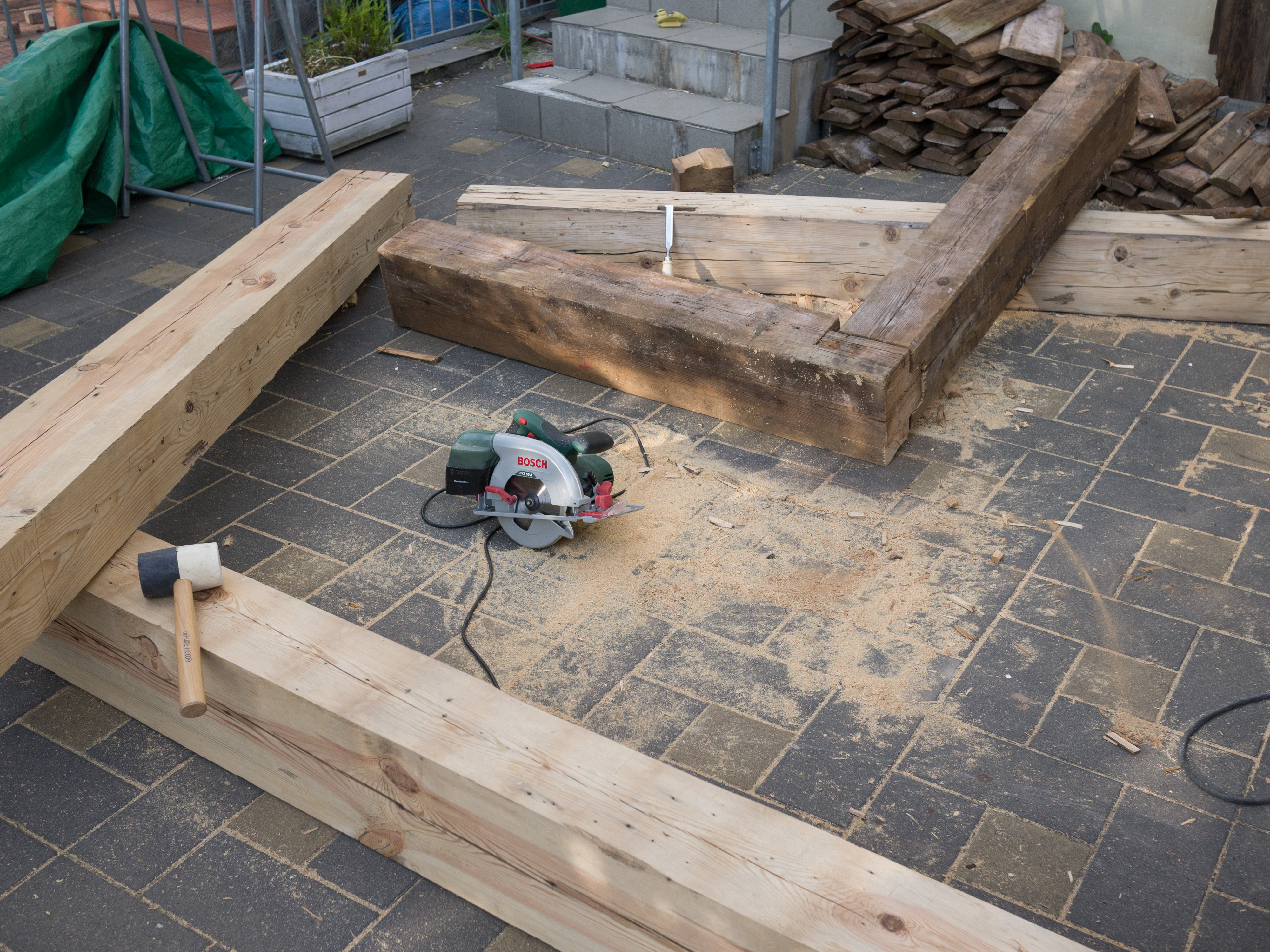 20160726 Schaukel 011